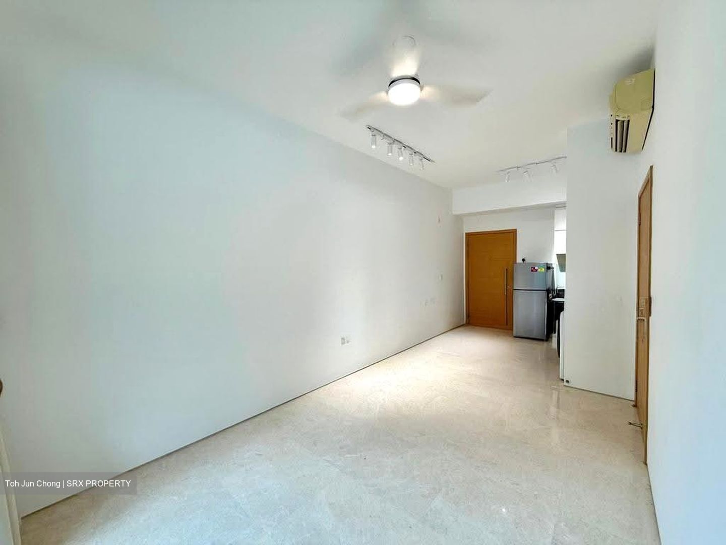Stevens Suites (D10), Apartment #632052501